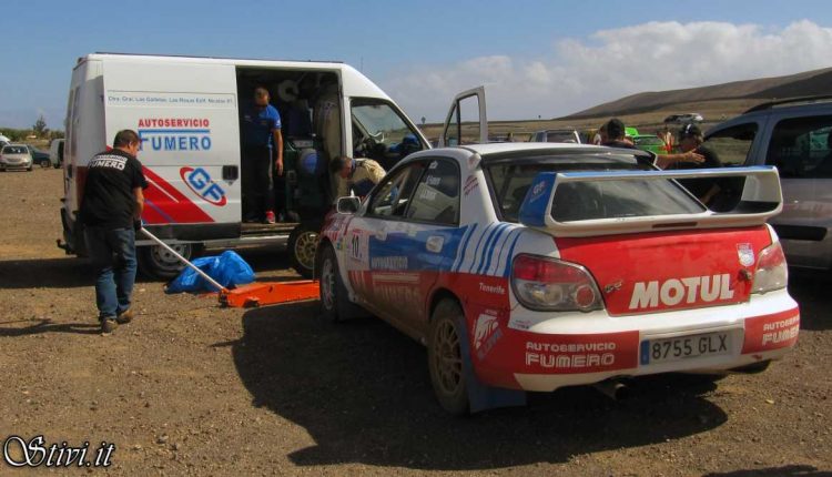 45306206_10216468868408466_2691848290089041920_o