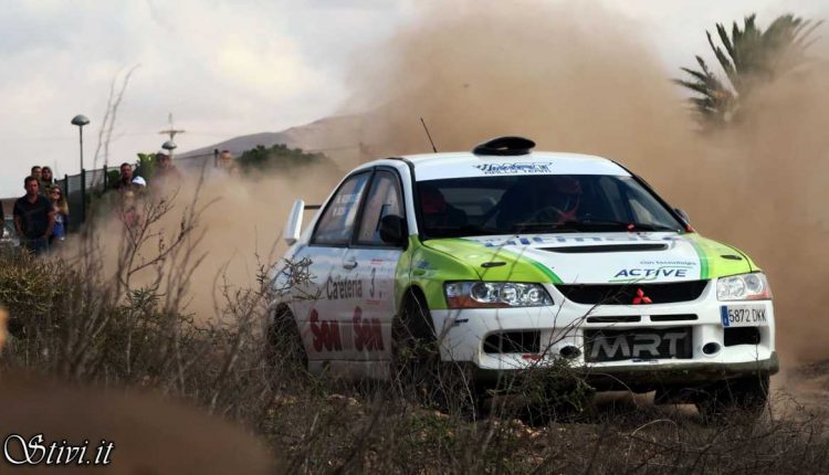 45306459_10216468804606871_2234844184743772160_o