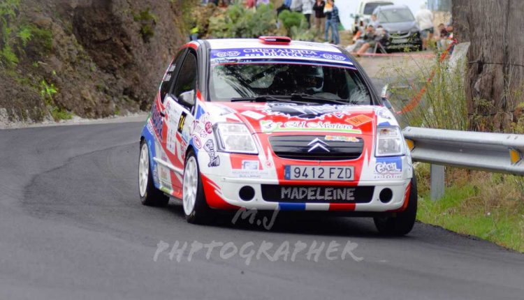 45306503_2163681870332013_947598776250400768_o