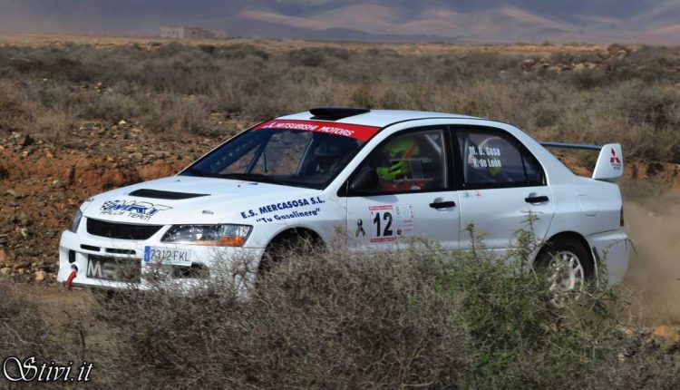 45309856_10216468855488143_1179251775845171200_o