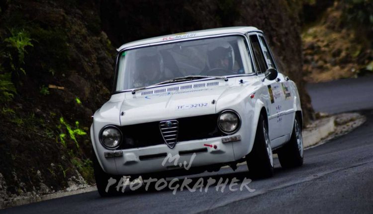 45312685_2164865800213620_868003067931394048_o