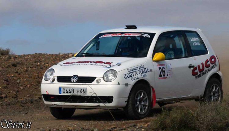 45312689_10216468792686573_6373523466292822016_o