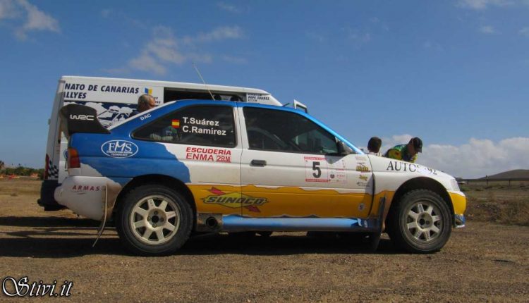 45313981_10216468812287063_8994331021621067776_o