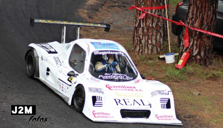 45316123_256815071695896_4101041787349499904_o