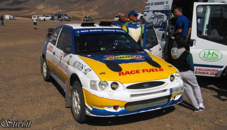 45316133_10216468881848802_4303794192527654912_o