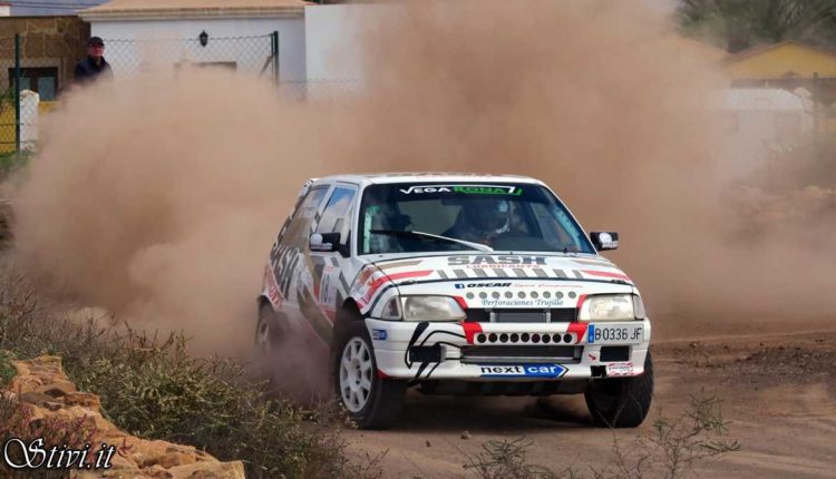 45316236_10216468810407016_9100219729452204032_o