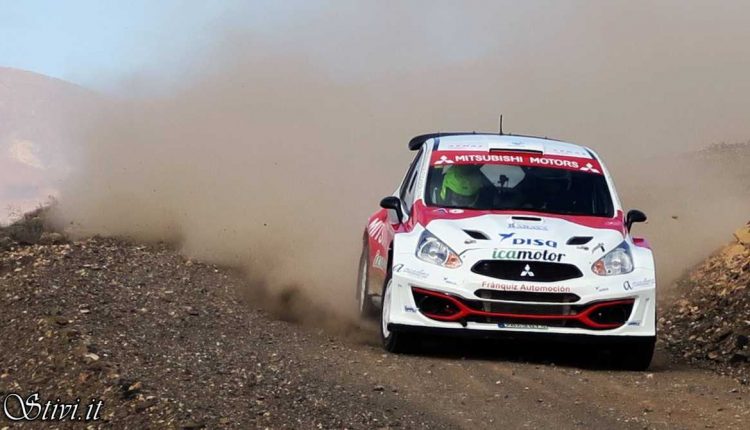 45317754_10216468779246237_5797605400287117312_o