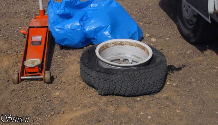 45318223_10216468897209186_4598303729261740032_o