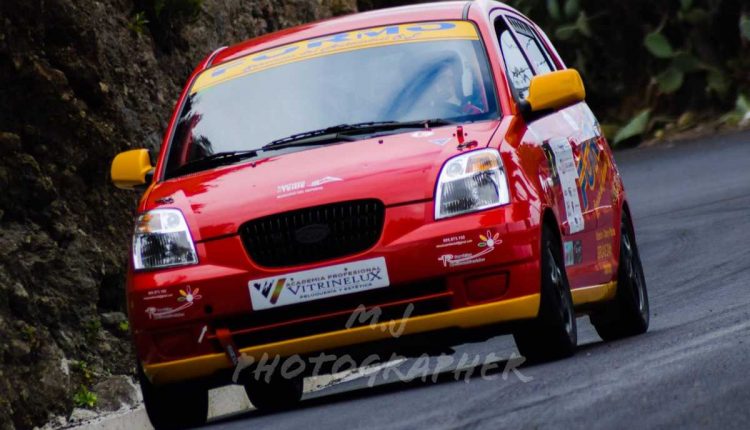 45319111_2164847053548828_4485770784333103104_o