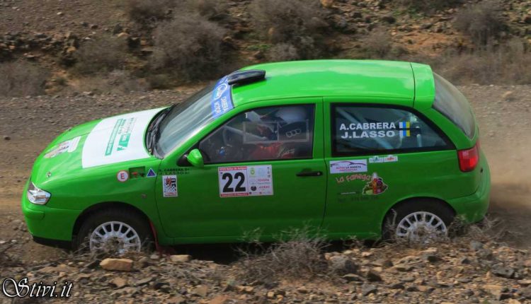 45319113_10216468836847677_138230481584914432_o