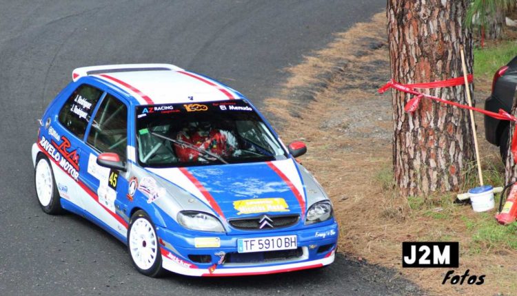 45320309_256815465029190_194565961288777728_o