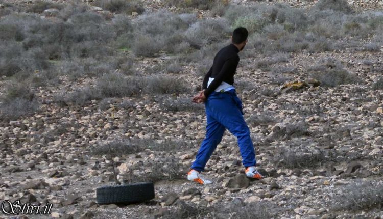 45320319_10216468906809426_3626177618849562624_o