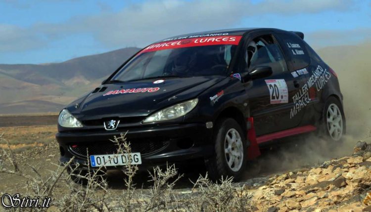 45320861_10216468802126809_7459227216593813504_o