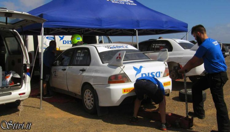 45324880_10216468849247987_7688842511904669696_o