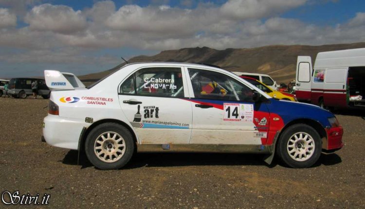 45325304_10216468857848202_8552344853541814272_o