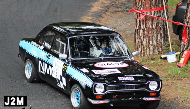 45325305_256815745029162_5409945521915691008_o