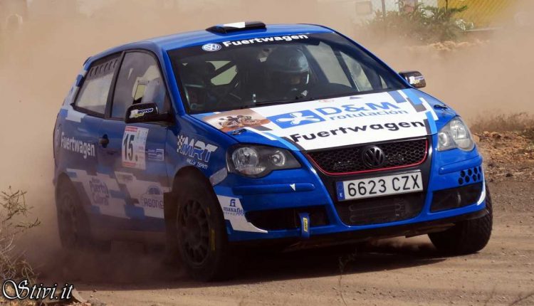 45325789_10216468809286988_2786928308992868352_o