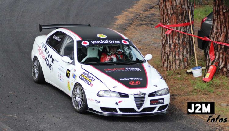 45327690_256815665029170_2661060731855699968_o