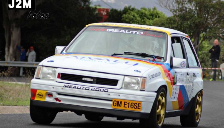 45329600_256814988362571_6723745411825139712_o