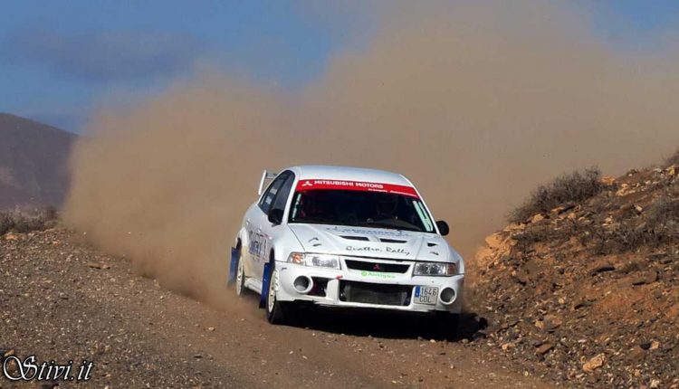 45329706_10216468786886428_6450151128871993344_o