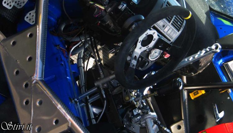 45330500_10216468852088058_1226082600297168896_o