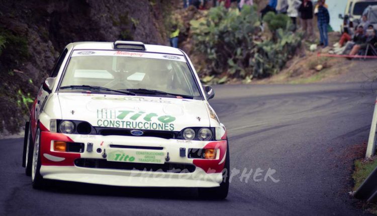 45331513_2163649710335229_6923383287108861952_o