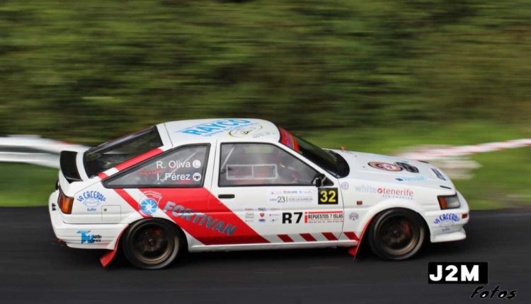 45331519_256813851696018_8910445929463545856_o