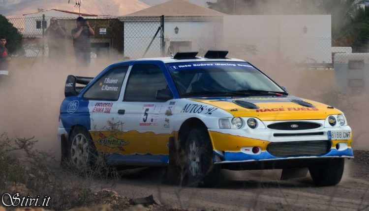 45332753_10216468805326889_7564218740116553728_o