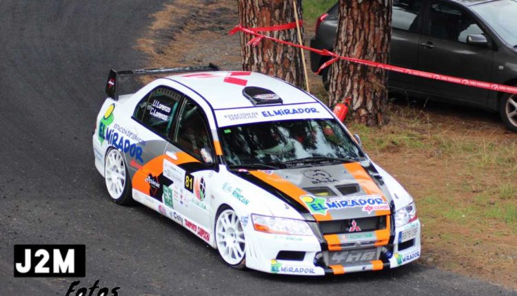 45333788_256814048362665_619457738623156224_o