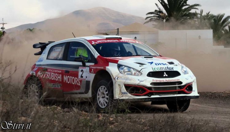 45333826_10216468802926829_2881674510153547776_o