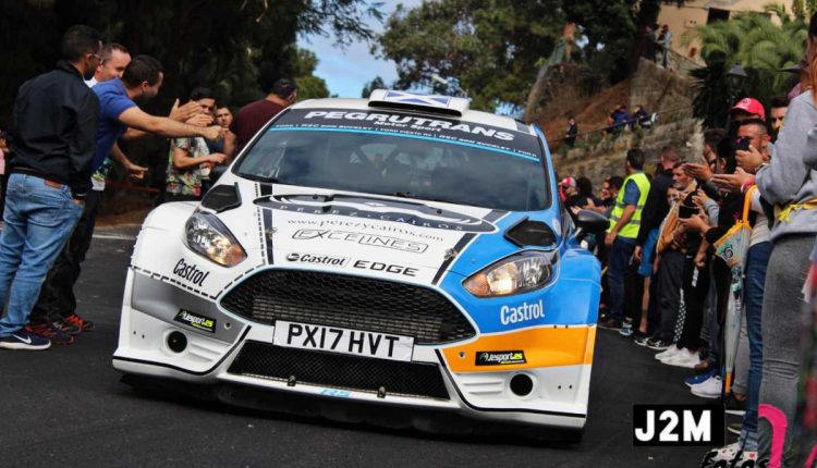 45337153_256815338362536_8815695390385897472_o