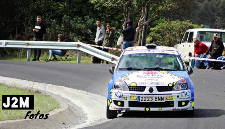 45337759_256814428362627_4180525951072862208_o