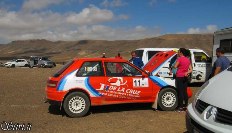 45337772_10216468848367965_2428966003464470528_o