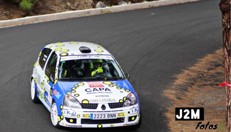 45337781_256815868362483_3521304116733149184_o