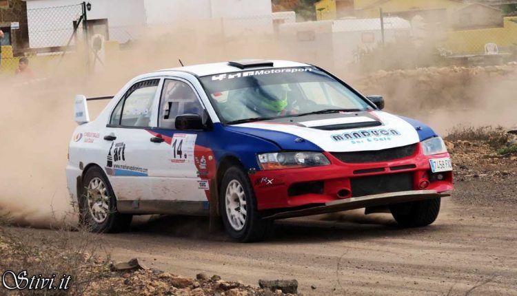 45339261_10216468857328189_1108523044688625664_o