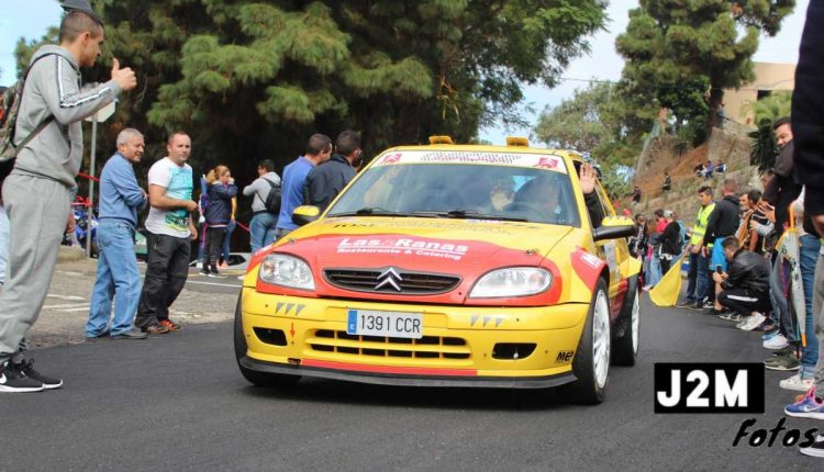 45340040_256815368362533_7026722085741264896_o