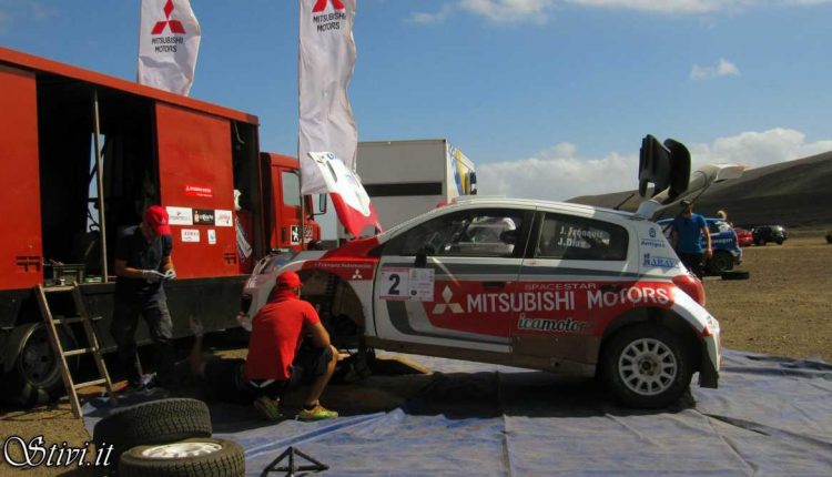 45340081_10216468813447092_5346675018648518656_o