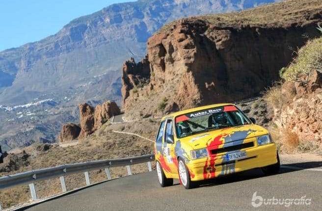 45340106_739124296435899_292669499730034688_n