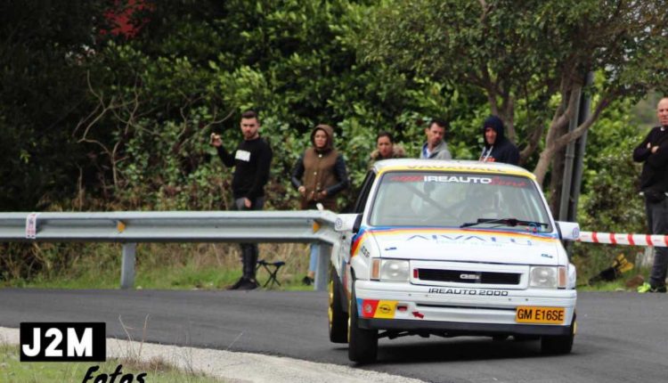 45340736_256814361695967_2166778225936564224_o