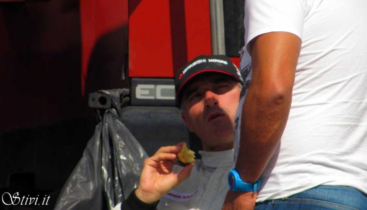 45342046_10216468779406241_2238589061218435072_o