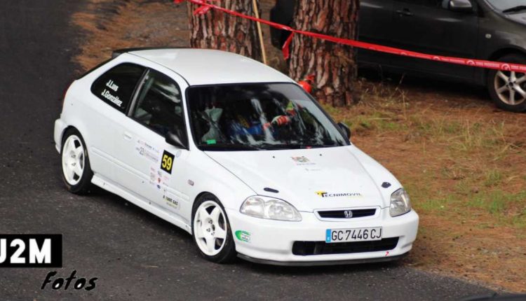 45342180_256815038362566_5631955585491533824_o