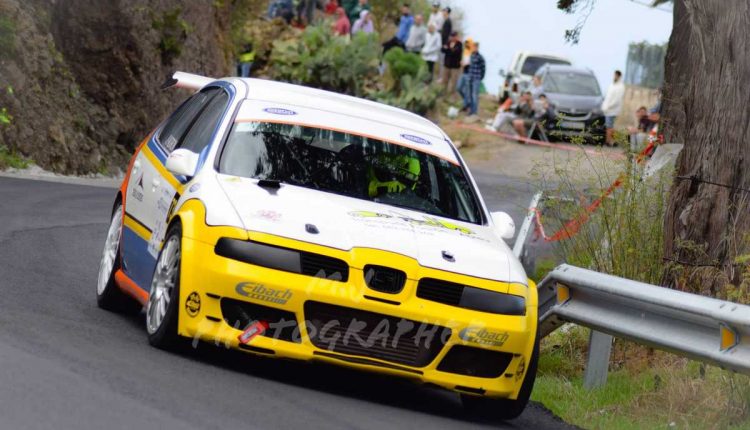 45344838_2163664373667096_356768798541348864_o