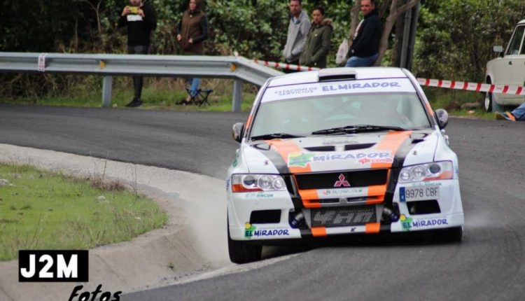 45347575_256815118362558_163066825758736384_o