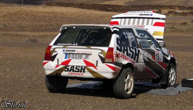 45348005_10216468903809351_7523228688935026688_o