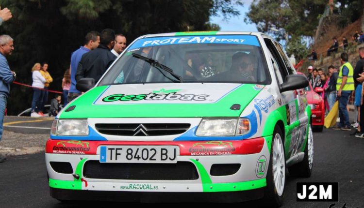 45348702_256814828362587_6000774859674615808_o