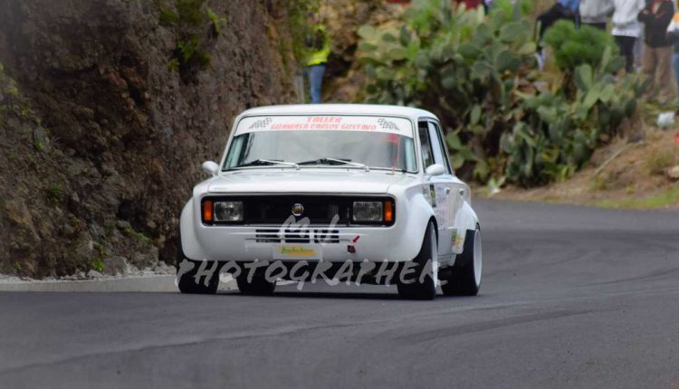 45348720_2163664557000411_2305380544315129856_o