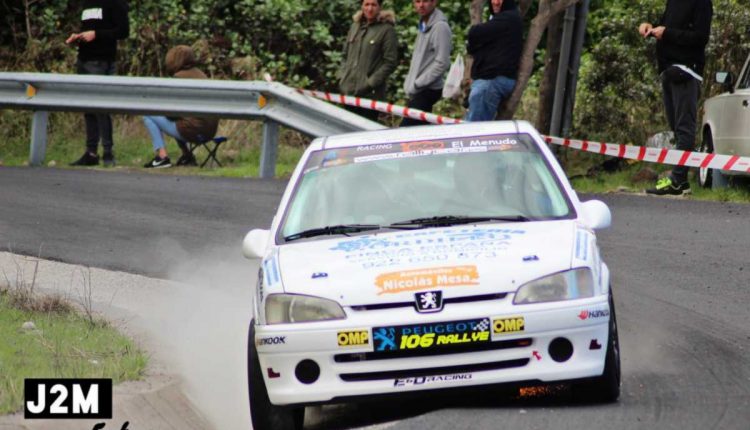 45348721_256814748362595_5415413573629247488_o