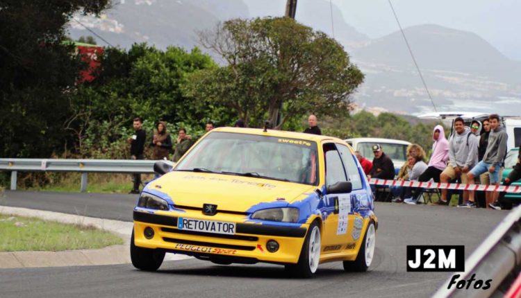 45351195_256813845029352_6714943554956820480_o