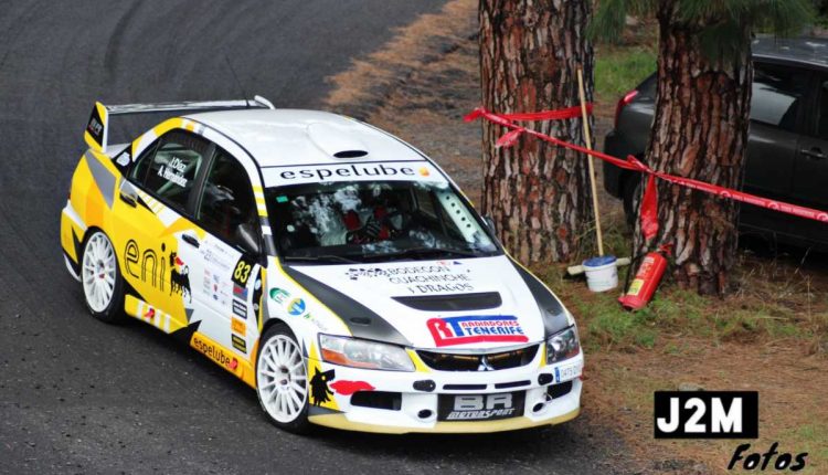 45351214_256815048362565_5245644773527650304_o