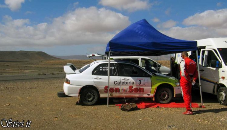 45351619_10216468859488243_4016770088005795840_o